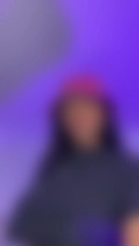 -HELLO- by briana-walker