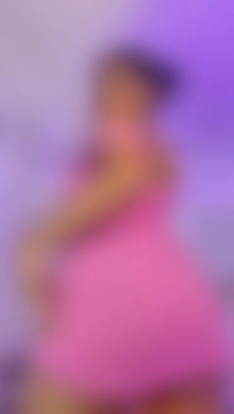 ONLINE BABY by briana-walker