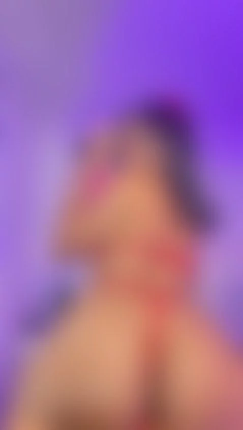 LET'S PLAY? by briana-walker