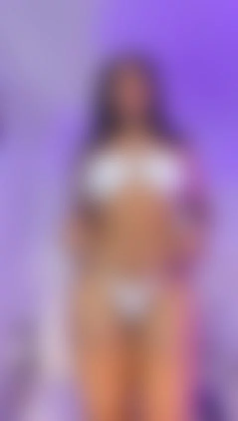 ONLINE by briana-walker