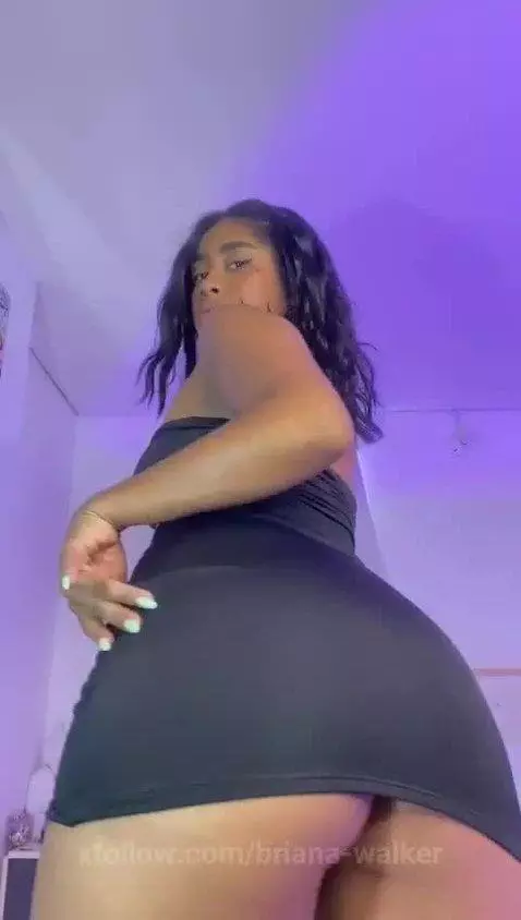 ONLINE by briana-walker