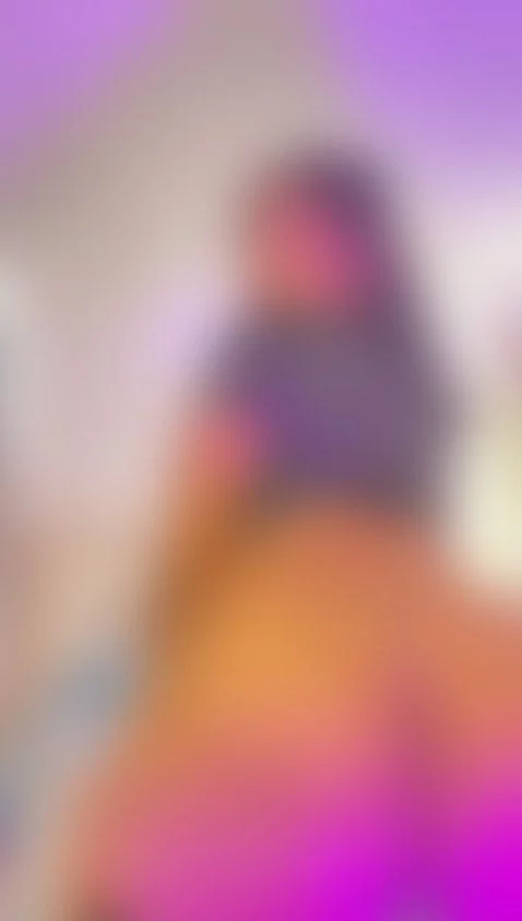 Looking forward to having fun by briana-walker