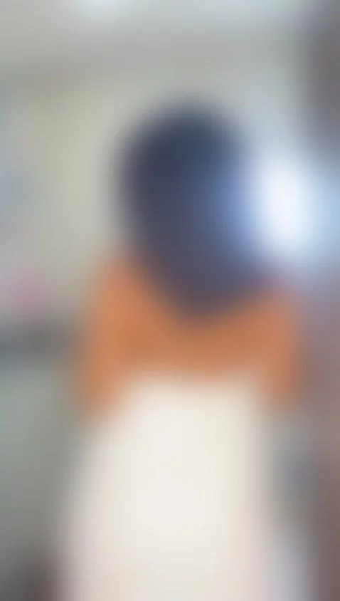 do you want to put the soap on me? by briana-walker