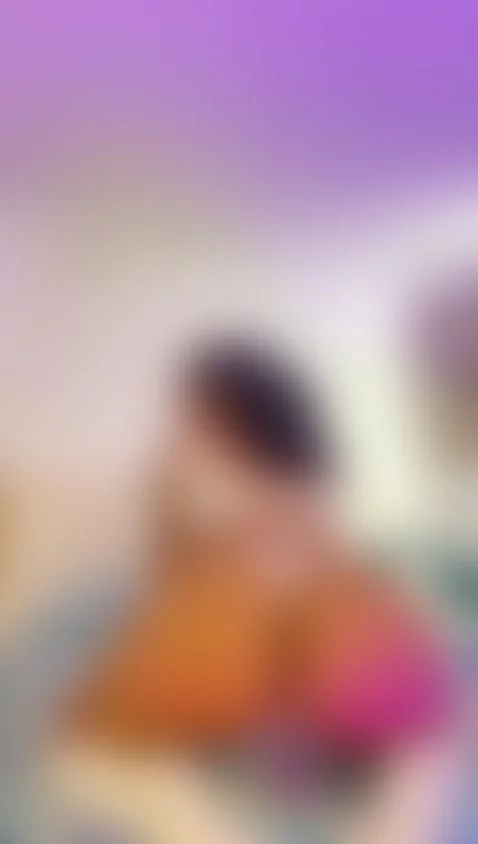 Are you sure you want to be bored? come and have fun by briana-walker