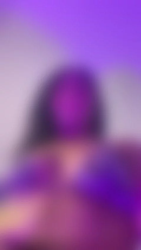 ONLINE by briana-walker