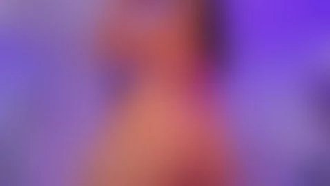 online by briana-walker