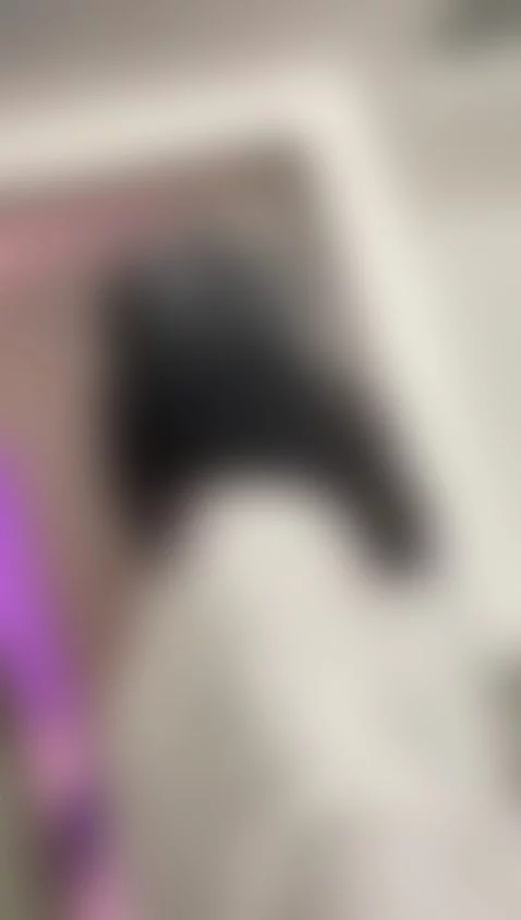 come with me by briana-walker