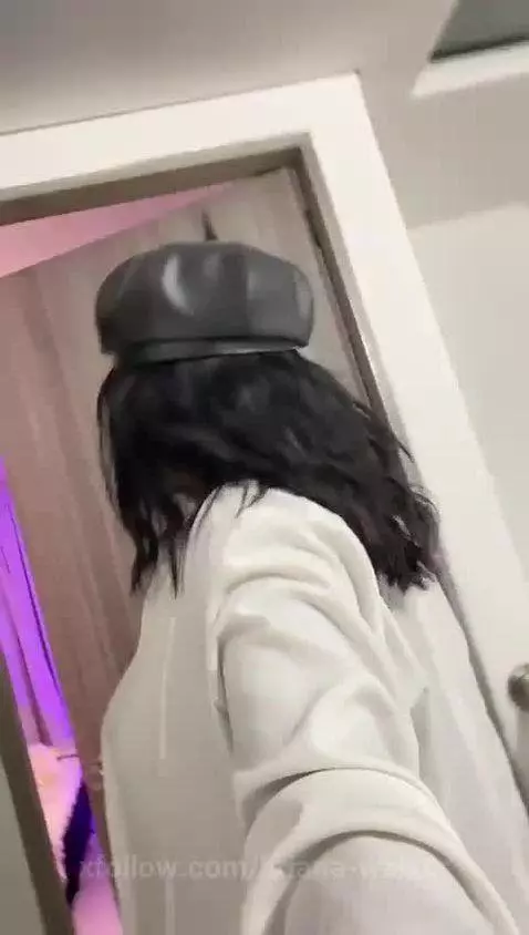 come with me by briana-walker