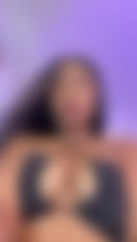 online by briana-walker