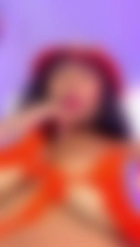 online by briana-walker