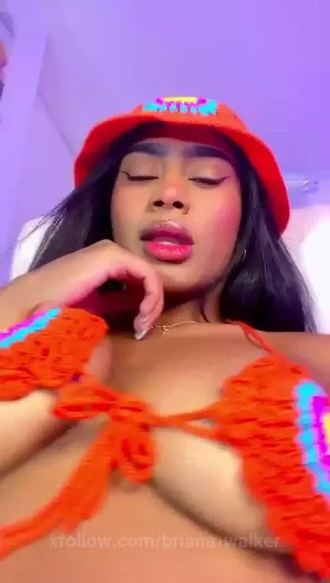 online by briana-walker