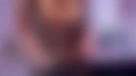 COME AND LET'S HAVE A GOOD TIME by briana-walker