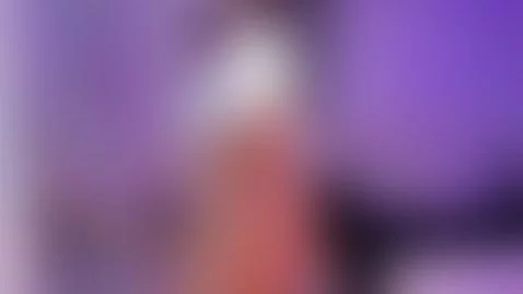 COME AND LET'S HAVE A GOOD TIME by briana-walker