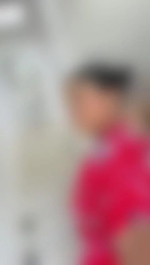 hello baby do you like them young? come and enjoy 😈🔥🫦💦 by briana-walker