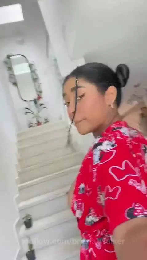 hello baby do you like them young? come and enjoy 😈🔥🫦💦 by briana-walker