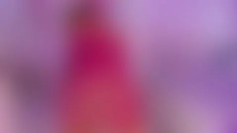 COME AND LET'S HAVE A GOOD TIME by briana-walker