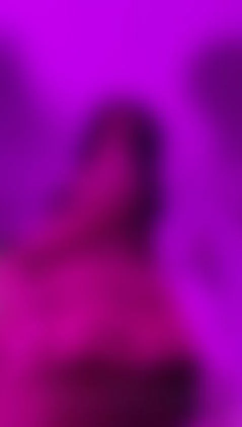 hey online by briana-walker