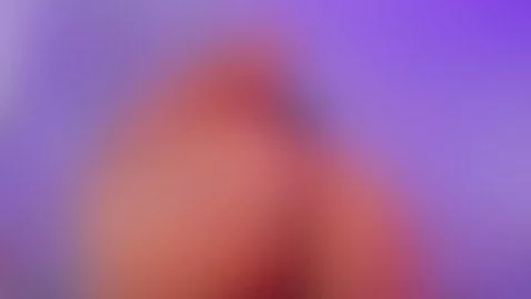 hello baby do you like them young? come and enjoy 😈🔥🫦💦 by briana-walker