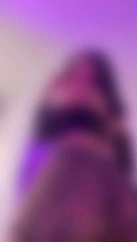 hey come and have some fun🔥 by briana-walker