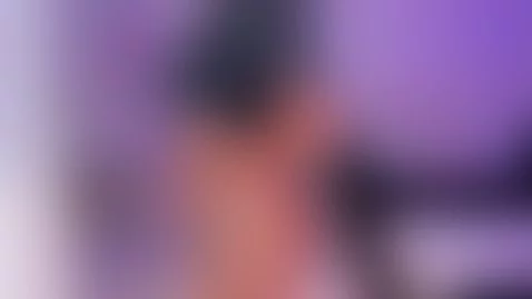 Online by briana-walker