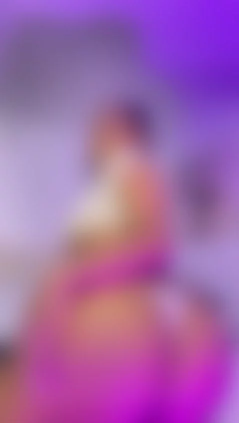 your favorite brunette BRI! by briana-walker