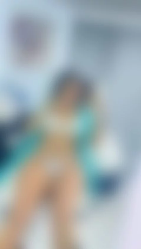 hello baby do you like them young? come and enjoy 😈🔥🫦💦 by briana-walker