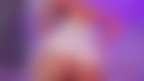 I want to have a lot of fun, fuck me in a dress... how hot by briana-walker