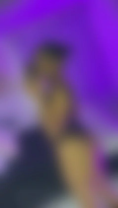 do you like my new lingerine? by briana-walker