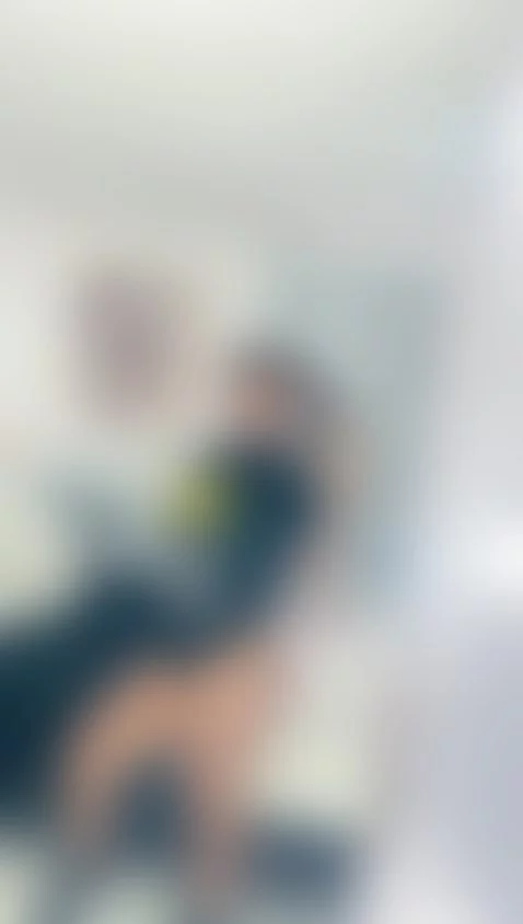 Do you like how I look like this? by briana-walker