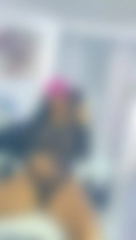 hey online by briana-walker