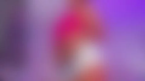 a very cold Sunday I need heat 🙁💦🥶😈😈 by briana-walker