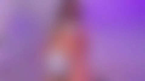 do you like this little cow? come and milk me by briana-walker