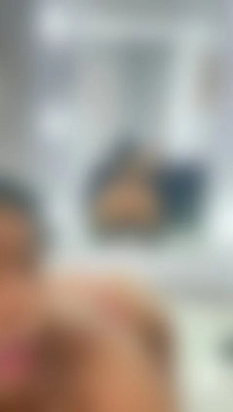 Do you like my doggy ass? by briana-walker