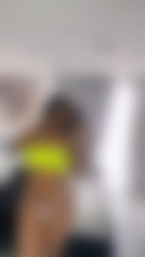 Online by briana-walker