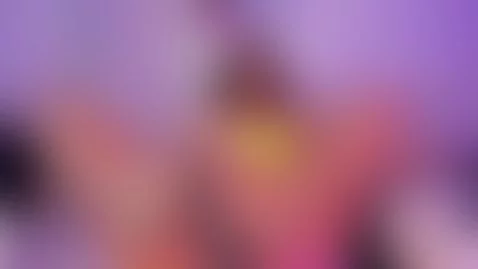 Do you like my feet on your cock? I want you to fill my fing... by briana-walker