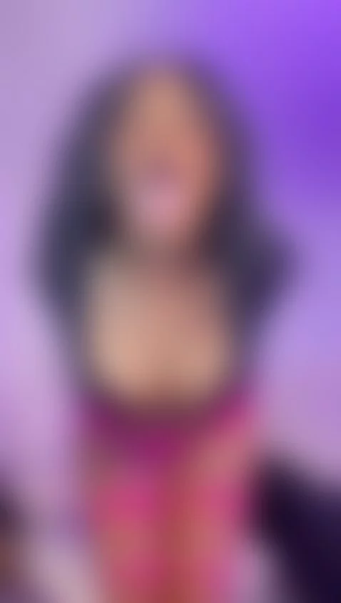 I want to be on top of you, will you let me? by briana-walker