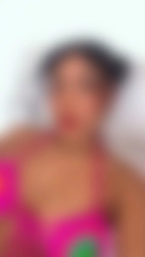 you like the pink in me? by briana-walker