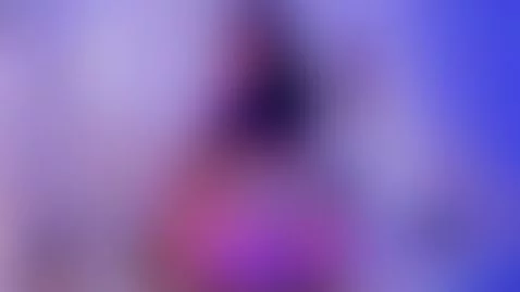 hey online by briana-walker