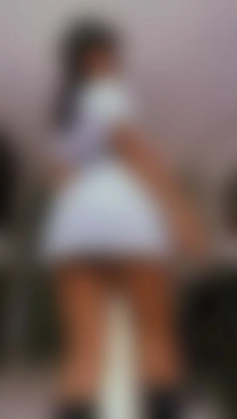 You want me to be captain of that life and that cock my love... by briana-walker