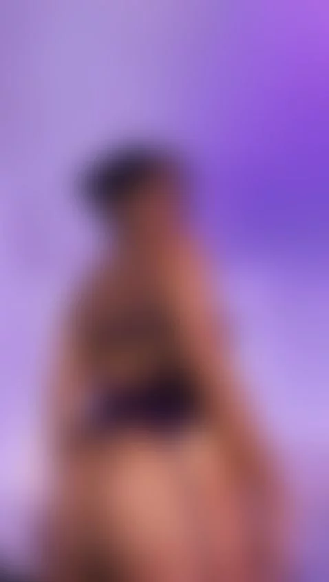 hey online by briana-walker