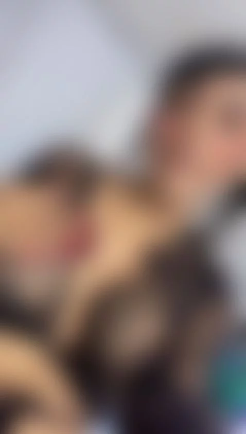 do you like how I look? by briana-walker