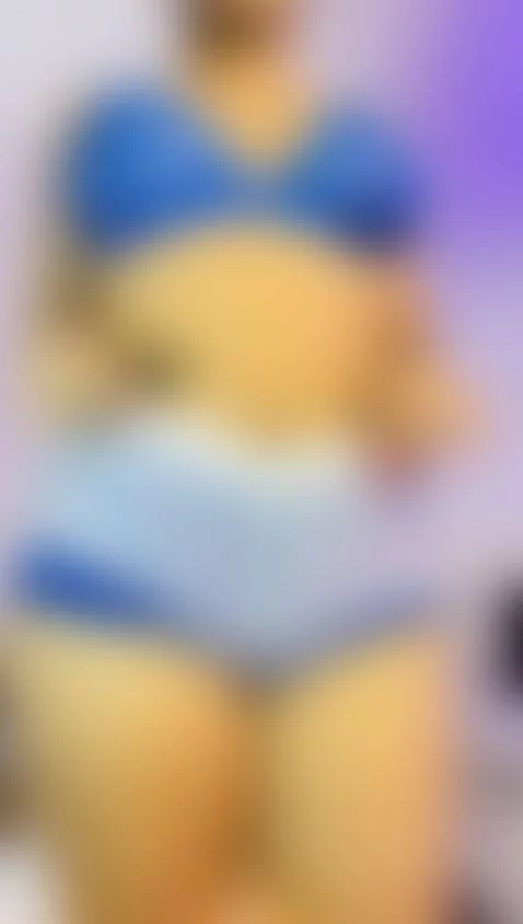 do you like blue? by briana-walker