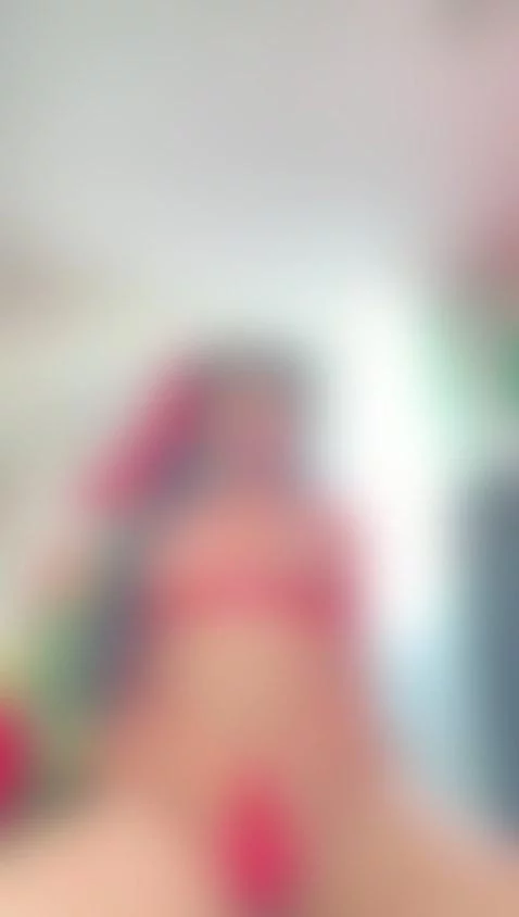 lots of red passion to have fun by briana-walker