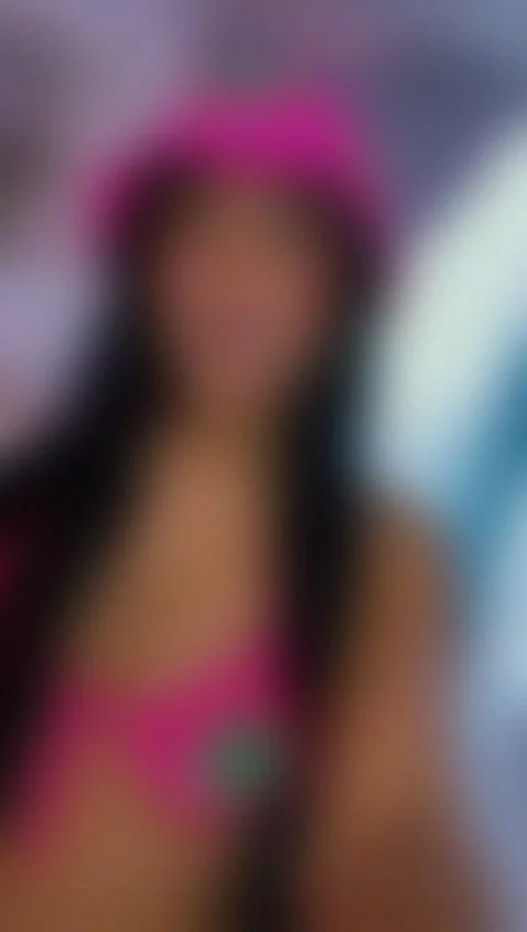 you like my ass? by briana-walker