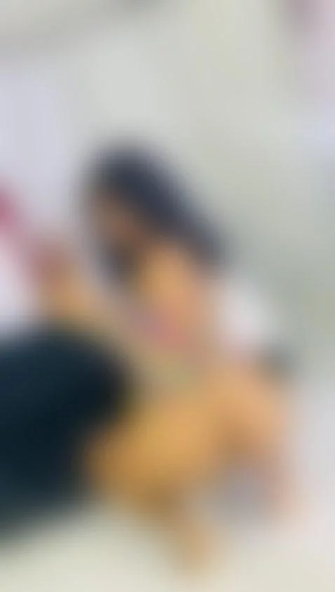 hey online by briana-walker