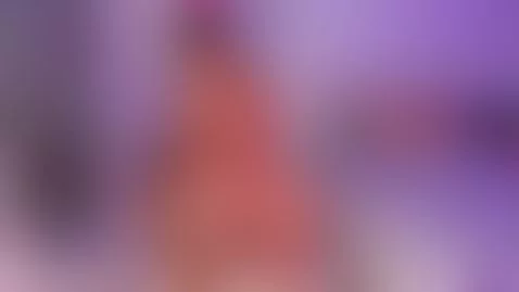 hey come and have some fun🔥 by briana-walker