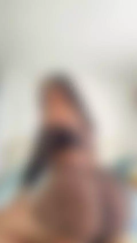 hey online by briana-walker