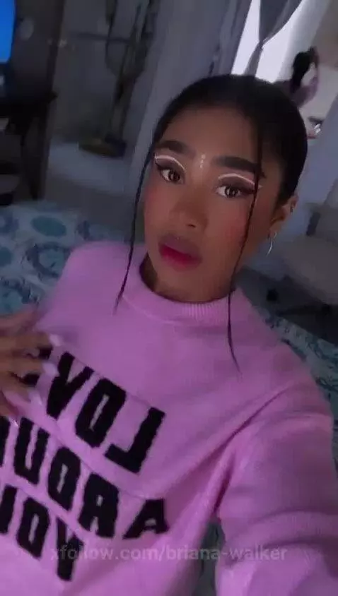 hey online by briana-walker