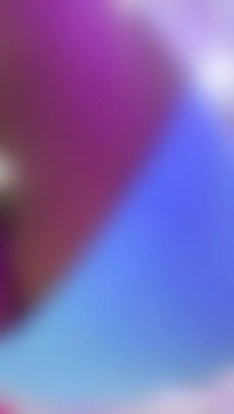 mmm all for you by briana-walker