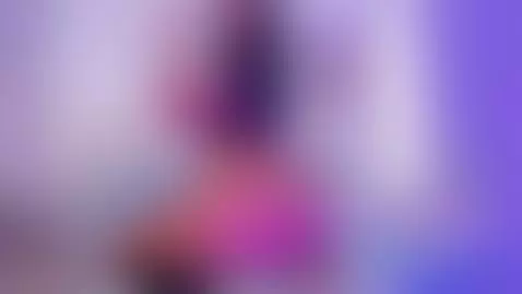 hey online by briana-walker